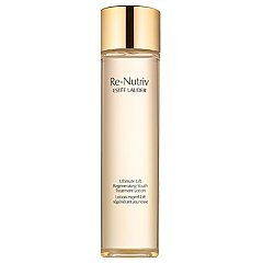 Estée Lauder Re-Nutriv Ultimate Lift Regenerating Youth Treatment Lotion 1/1