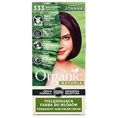 Joanna Naturia Organic 1/1