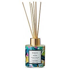 Baija Moana Home Fragrance 1/1