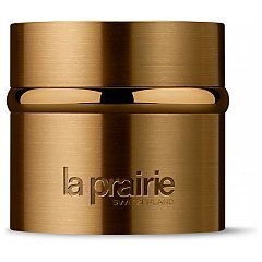 La Prairie Pure Gold Radiance Cream 1/1