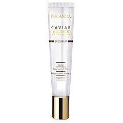 Pulanna Caviar Diamond Treatment Eye Serum 1/1