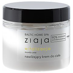 Ziaja Baltic Home Spa Witalizacja 1/1