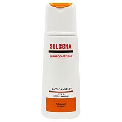 Sulsena Anti-Dandruff 1/1