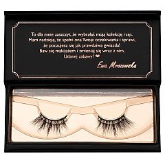 Lash Me Up! False Eyelashes 1/1