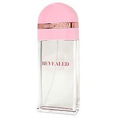 Elizabeth Arden Red Door Revealed 1/1