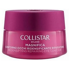 Collistar Magnifica Redensifying Repairing Eye Contour 1/1