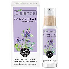 Bielenda Bakuchiol BioRetinol Effect 1/1