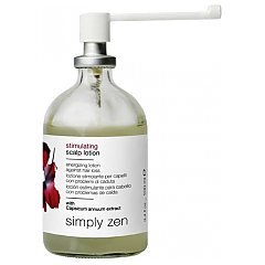 Simply Zen Stimulating Scalp Lotion 1/1