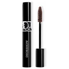 Christian Dior Diorshow 24H Wear Buildable Volume Mascara 1/1