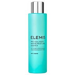 Elemis Pro-Collagen Marine Moisture Essence 1/1