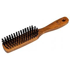 The Bluebeards Revenge Beard Brush 1/1