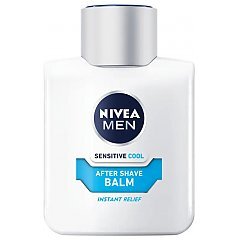 Nivea Men After Shave Sensitive Cool 1/1