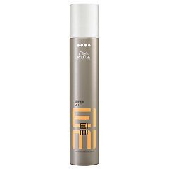 Wella Professionals Eimi Super Set 1/1