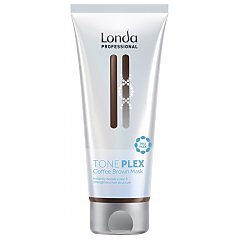 Londa Professional Toneplex Mask 1/1