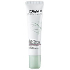 Jowae Wrinkle Smoothing Eye Serum 1/1