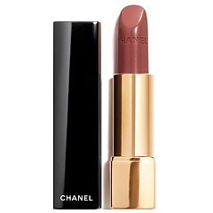 CHANEL Rouge Allure Luminous Intense 1/1