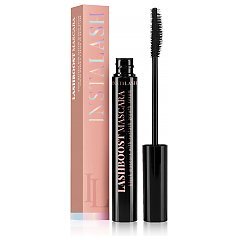 Instalash LashBoost Mascara 1/1