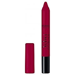 Bourjois Velvet The Pencil 1/1