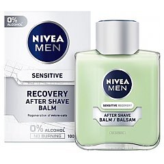 Nivea Men Sensitive Recovery 1/1