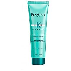 Kerastase Resistance Extentioniste Thermique Blow Dry Primer 1/1