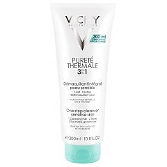 Vichy Purete Thermale 3w1 1/1