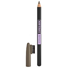 Maybelline Express Brow Shaping Pencil 1/1