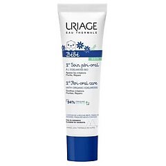 Uriage Bebe 1st Peri Oral Care 1/1