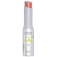 Physicians Formula Murumuru Butter Lip Cream 1/1