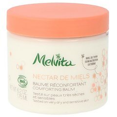 Melvita Nectar de Miels Comforting Balm 1/1