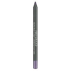 Artdeco Soft Eye Liner Waterproof 1/1