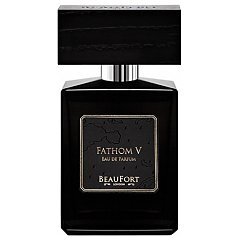 BeauFort London Fathom V 1/1