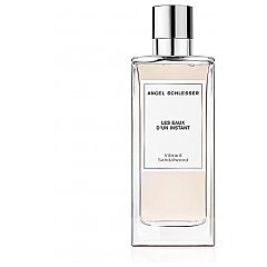 Angel Schlesser Les Eaux D'Un Instant Vibrant Sandalwood 1/1