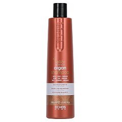 Echosline Seliar Argan Shampoo 1/1
