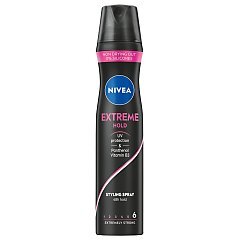 Nivea Extreme Hold 1/1