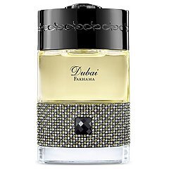 The Spirit Of Dubai Fakhama Unisex 1/1