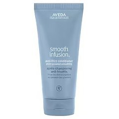 Aveda Smooth Infusion Anti-Frizz Conditioner 1/1