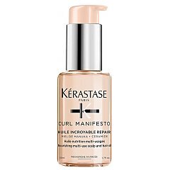Kerastase Curl Manifesto 1/1