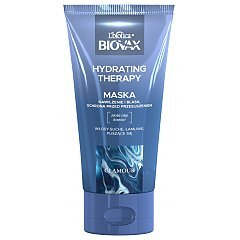 Biovax Glamour Hydrating Therapy 1/1