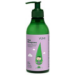 Yumi Aloe Winogrono 1/1