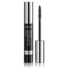 IsaDora Hypo-Allergenic Mascara 1/1