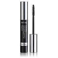 IsaDora Hypo-Allergenic Mascara 1/1