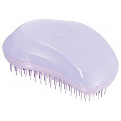 Tangle Teezer The Original Hairbrush 1/1