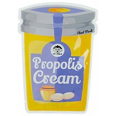 Dr. Mola Propolis Cream 1/1