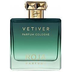 Roja Parfums Vetiver Pour Homme 1/1
