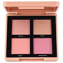 Topface Maestro Academy Blush Bouqet 1/1