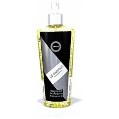 Armaf Le Parfait Pour Homme Body Mist 1/1