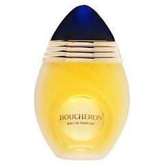 Boucheron 1/1