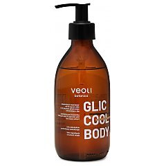 Veoli Botanica Body Glic Cool 1/1
