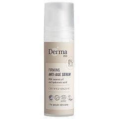 Derma Eco 1/1