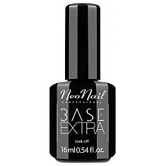 NeoNail Base Extra Clear 1/1